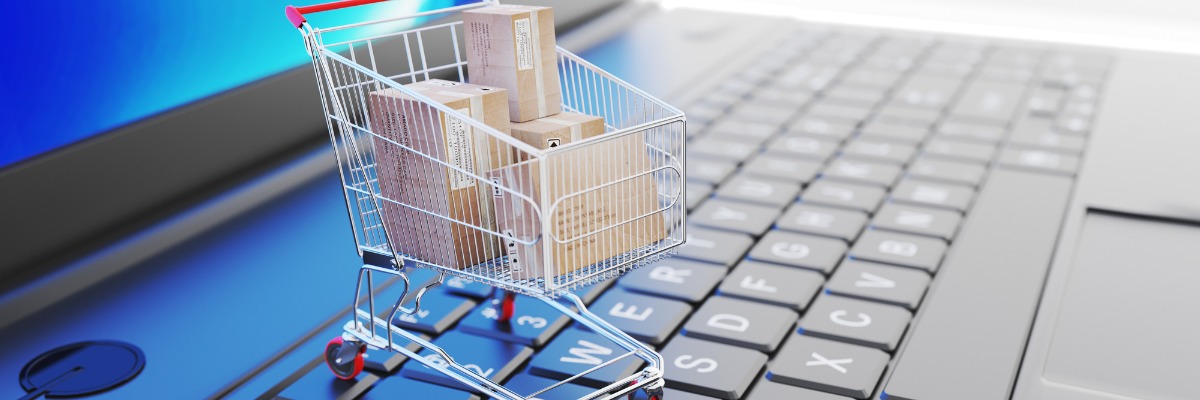 E-commerce SEO: Strategies for Online Stores