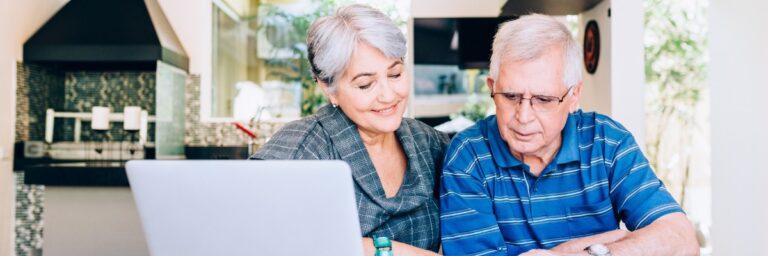Retirement Planning: Securing Your Financial Future