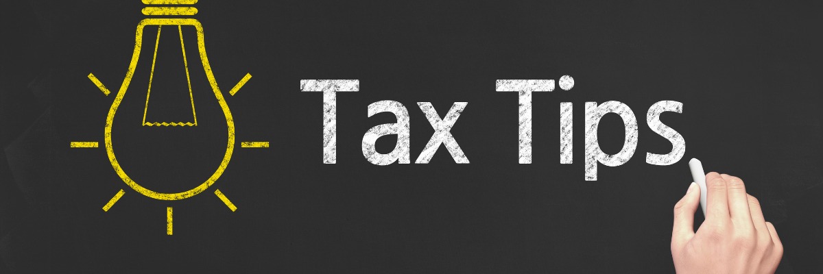 Tax Saving Tips Every Canadian Should Know