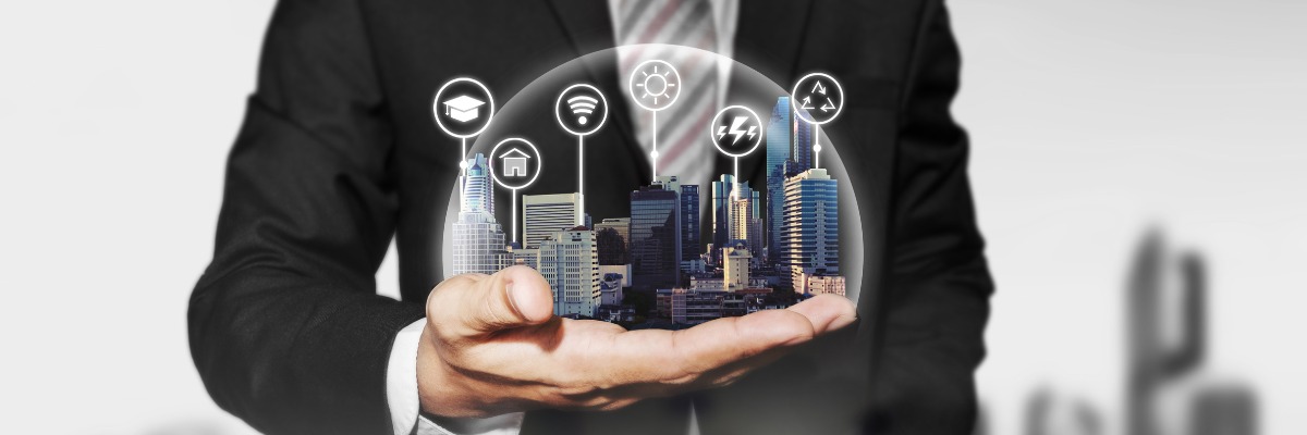 The Role of Technology in Real Estate Transactions