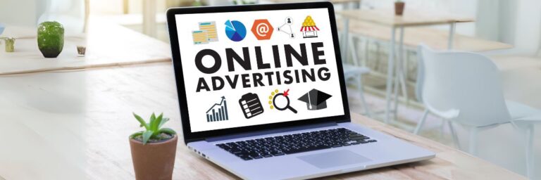 The Future of Digital Marketing: Trends to Watch