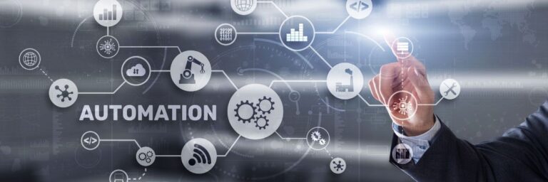 Marketing Automation: Streamlining Your Campaigns