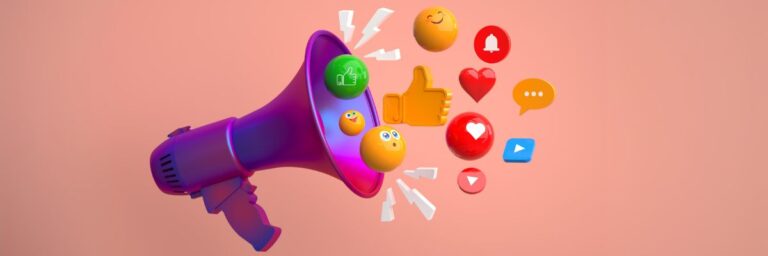 Social Media Advertising: Platforms and Best Practices