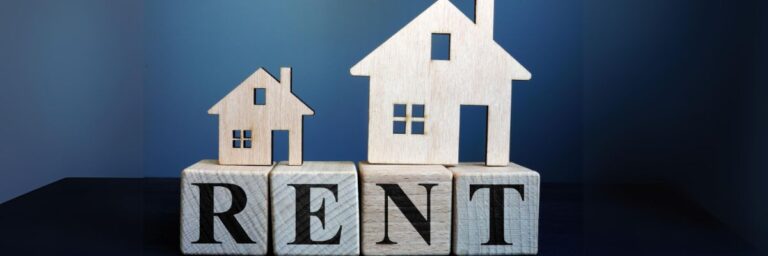 Welcome Home: Explore Osgoode Properties for Your Ideal Rental Apartment