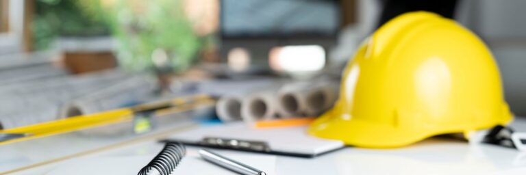 Why Hiring a General Contractor Is Essential for Successful Home Renovations