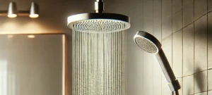 Understanding Water Pressure: Common Issues and How to Fix Them