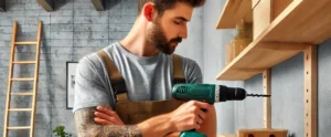 Top Reasons to Hire an Ottawa Handyman for Your Next Home Project