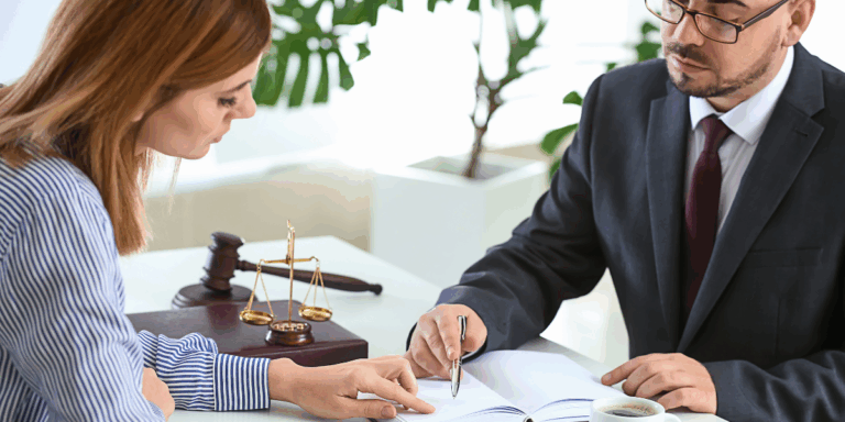 How Stephen Jack Criminal Lawyer Helps Clients Navigate Assault Charges With Care and Precision