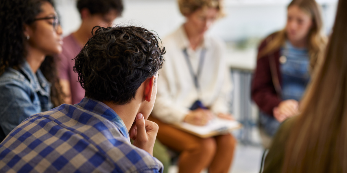 Untitled design (48)