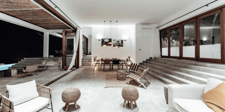 Why District Realty Is a Top Choice for Families Looking for Comfortable Rental Living in Ottawa