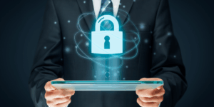 Why Your Small Business Should Think Big About IT Strategy (Even If You’re Just Five People)