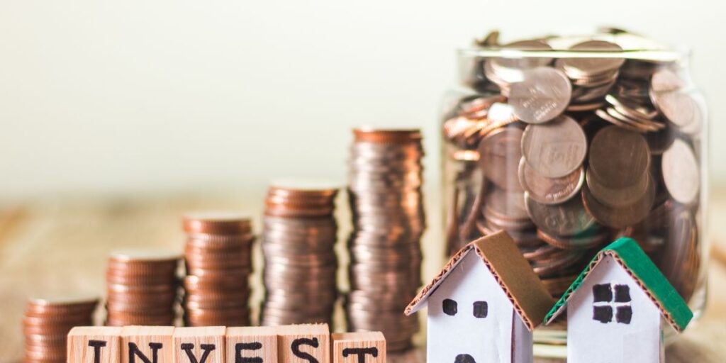 Why Investment Planning Should Focus on the Bigger Financial Picture