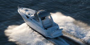 Why Easier Boat Access Can Change the Way People Enjoy Summer